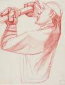 Celebrating Heroes: American Mural Studies of the 1930s and 1940s from the Steven and Susan Hirsch Collection