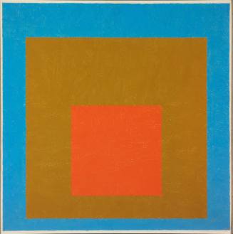 Josef Albers