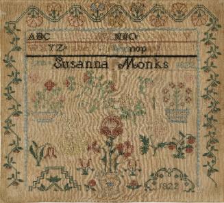 Sampler