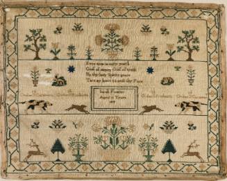 Sampler