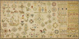 Sampler