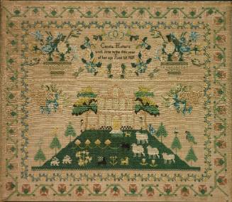 Sampler