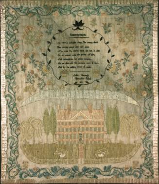 Sampler