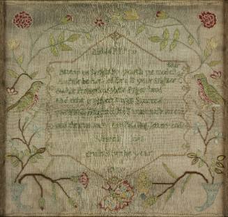 Sampler