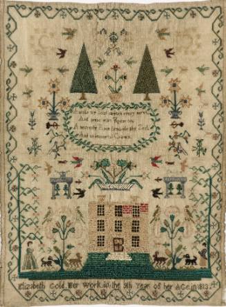Sampler