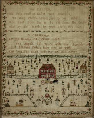 Sampler