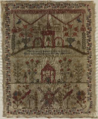Sampler