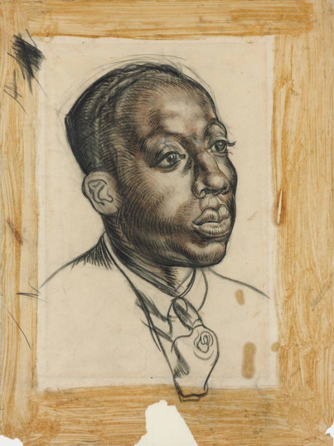George Jeffers