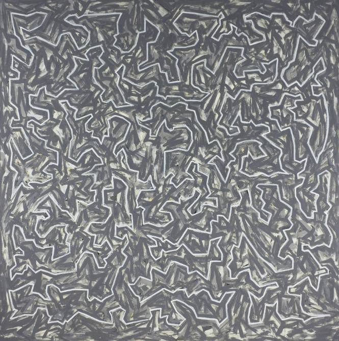 Travelling Salesman 2