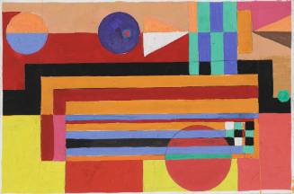 Rectangular Abstraction