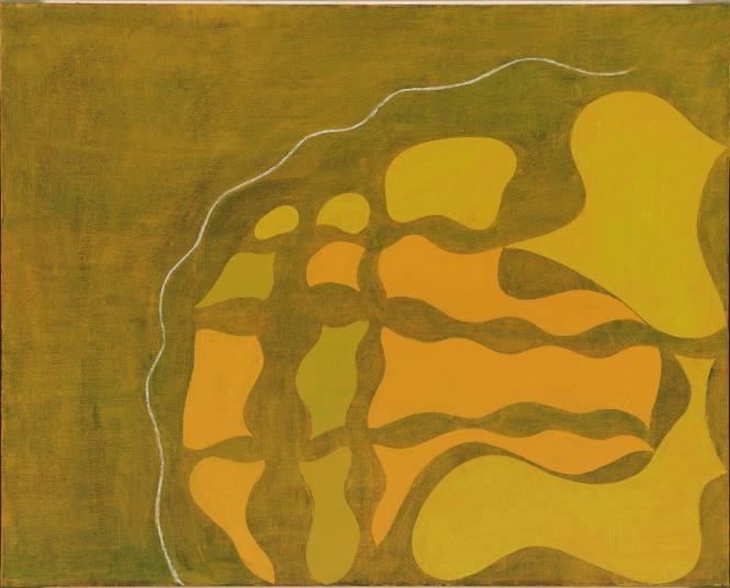 Untitled (6-96)