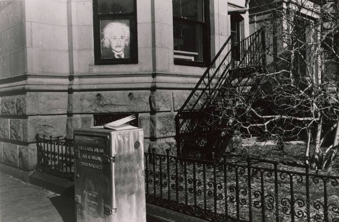 Untitled (from "Riding First Class on the Titanic Series")