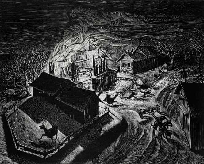 Milton Bellin