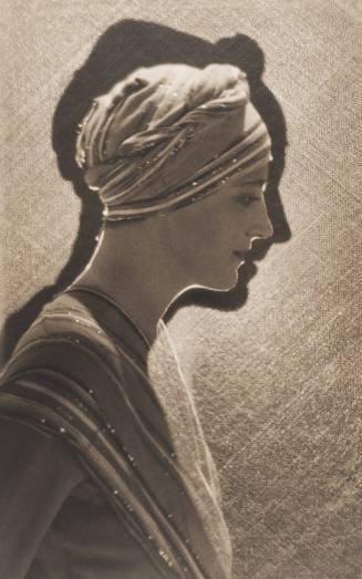 Adolf de Meyer