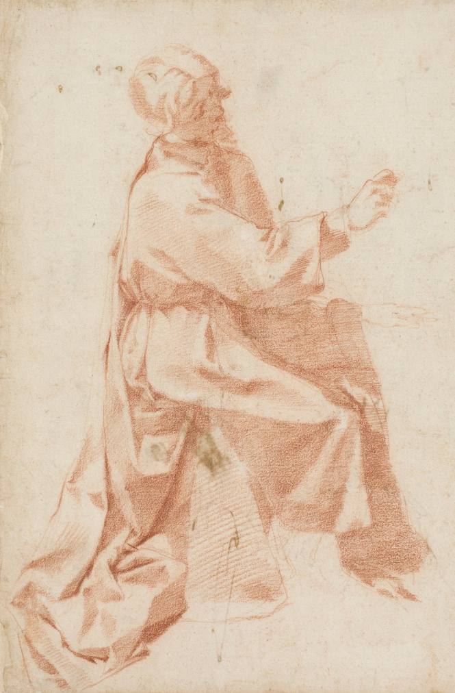 Lodovico Cigoli