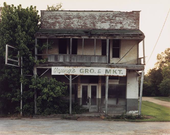 Joel Sternfeld