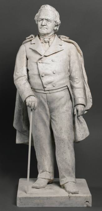 Matthew Vassar