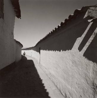 Cuzco, Peru