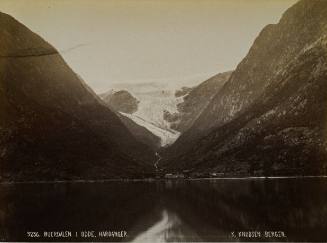 3236 Hardanger
