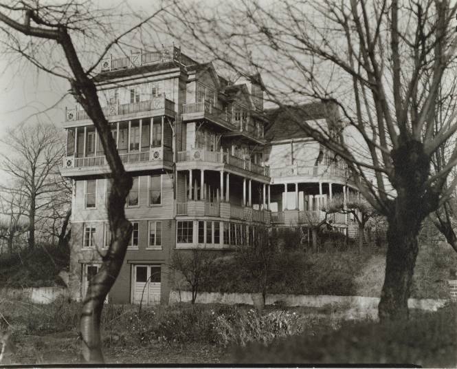 Hope Avenue, #139, Staten Island, NY