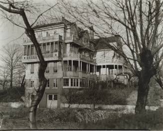 Hope Avenue, #139, Staten Island, NY