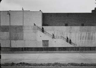 Highland Park, Michigan