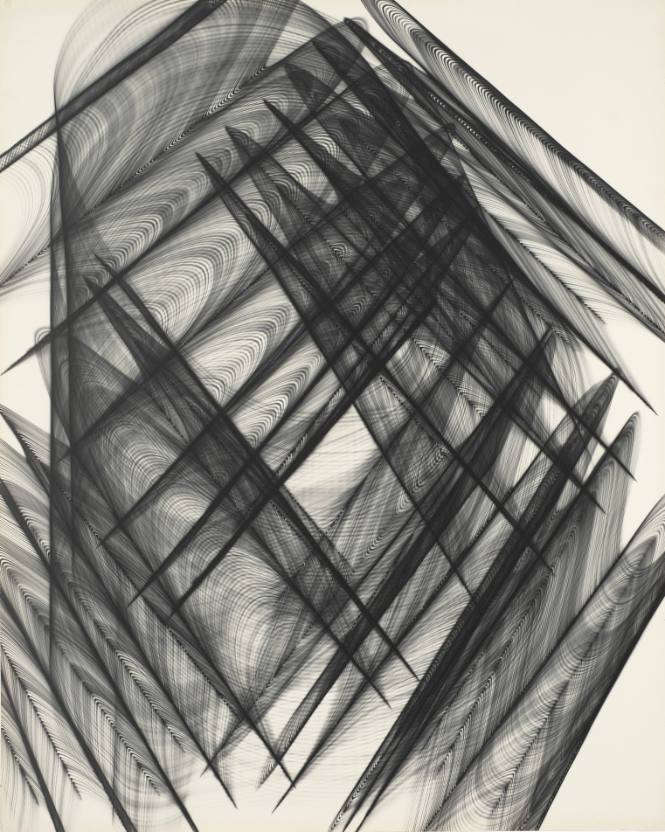 Photogram