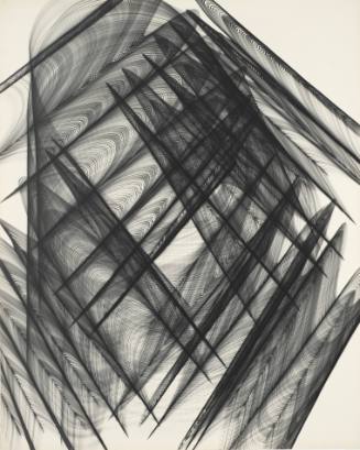 Photogram