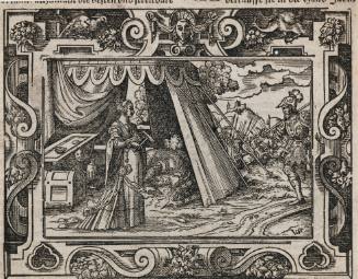 Virgil Solis