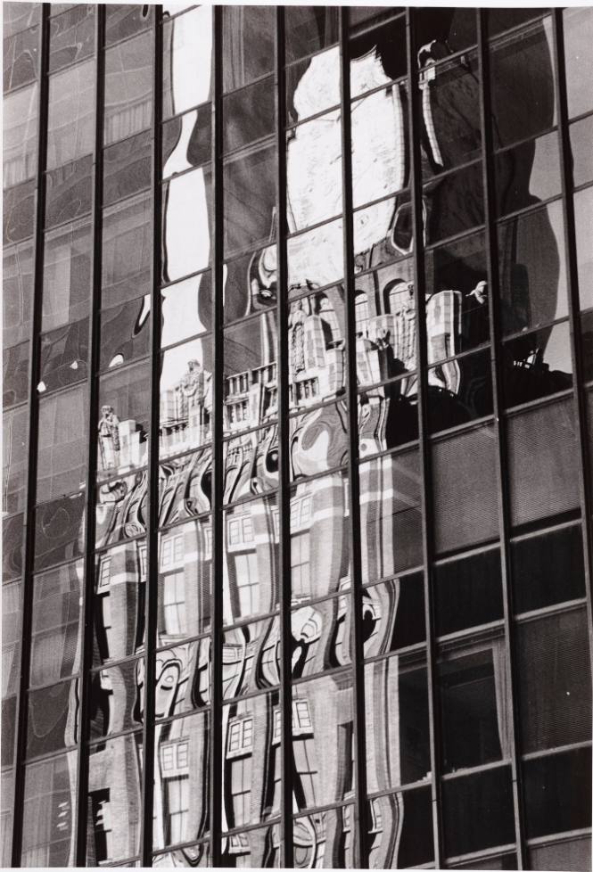 Reflections