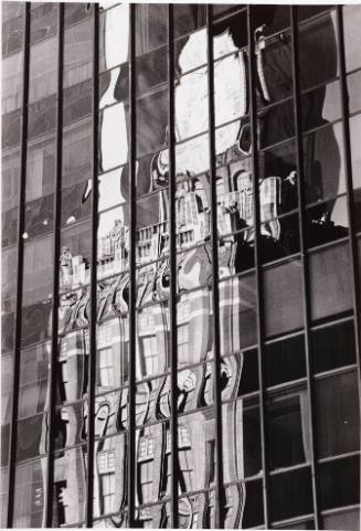 Reflections