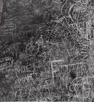 Graffiti
