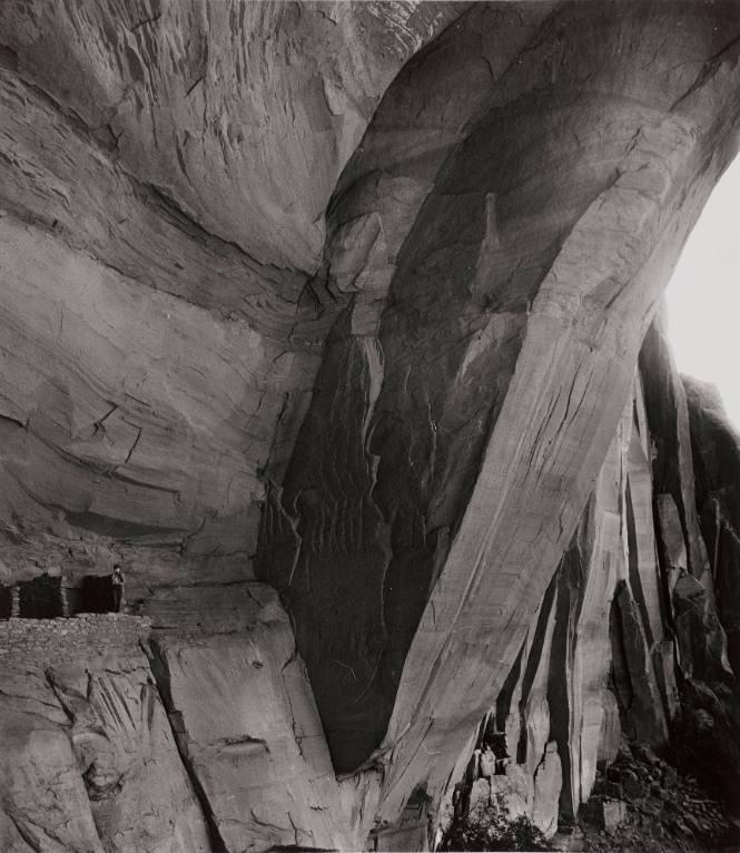 Betatakin, Navajo National Monument