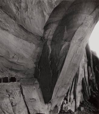 Betatakin, Navajo National Monument