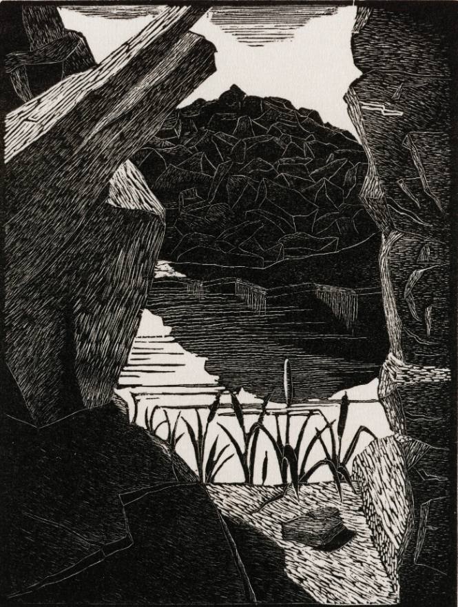 Arnold Wiltz