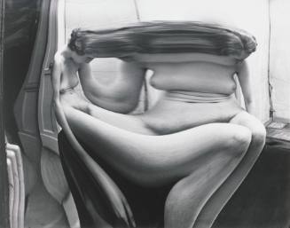 Distortion #88