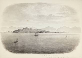 Tourbook of Europe: England and the Continent