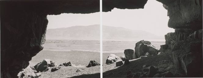 Mark Ruwedel