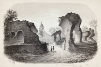 Tourbook of Europe: England and the Continent