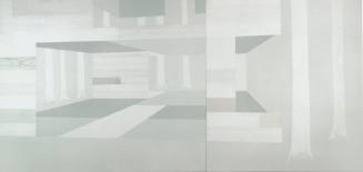 Renovation 4