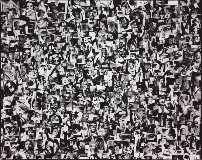 Collage