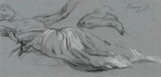 Figure Study