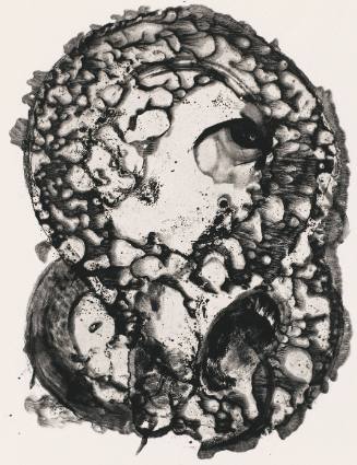 L’Inferno of Dante II: XXVii Agnello Transforming (image)
