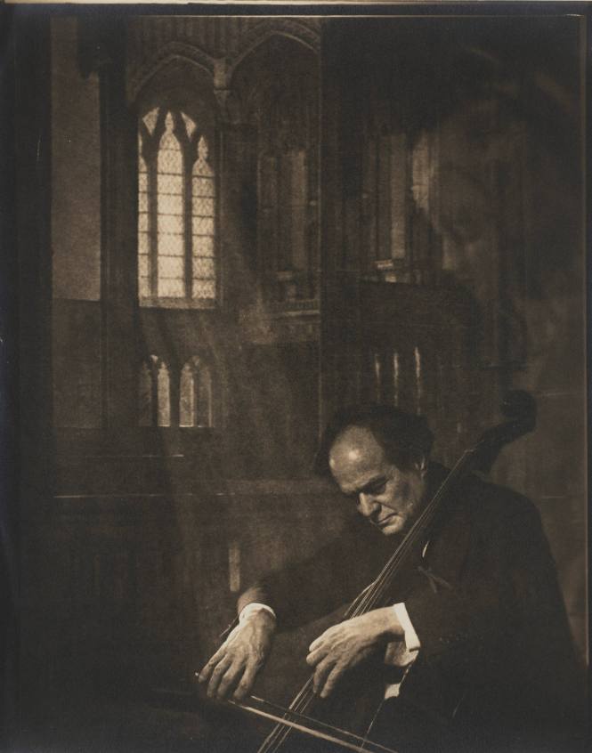Adolf Fassbender