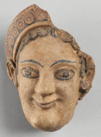 Etruscan