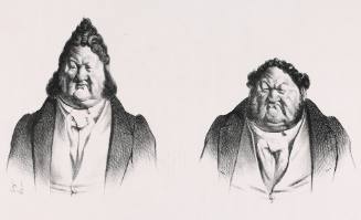 1830 et 1833