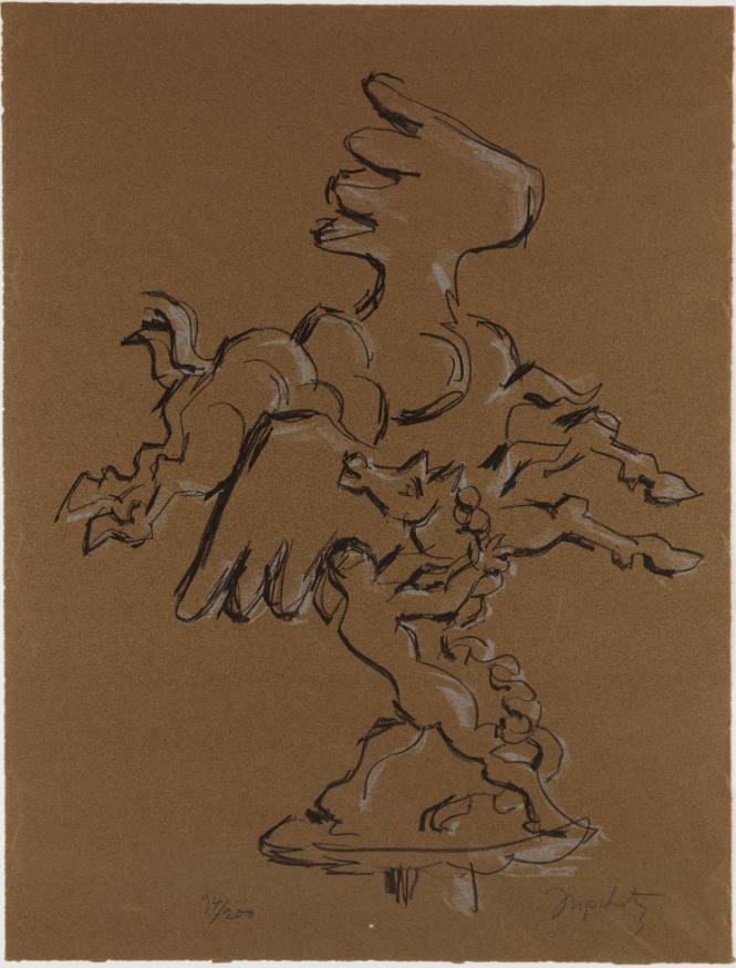 Bellerophon