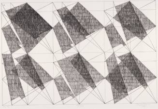 T.L. No VI