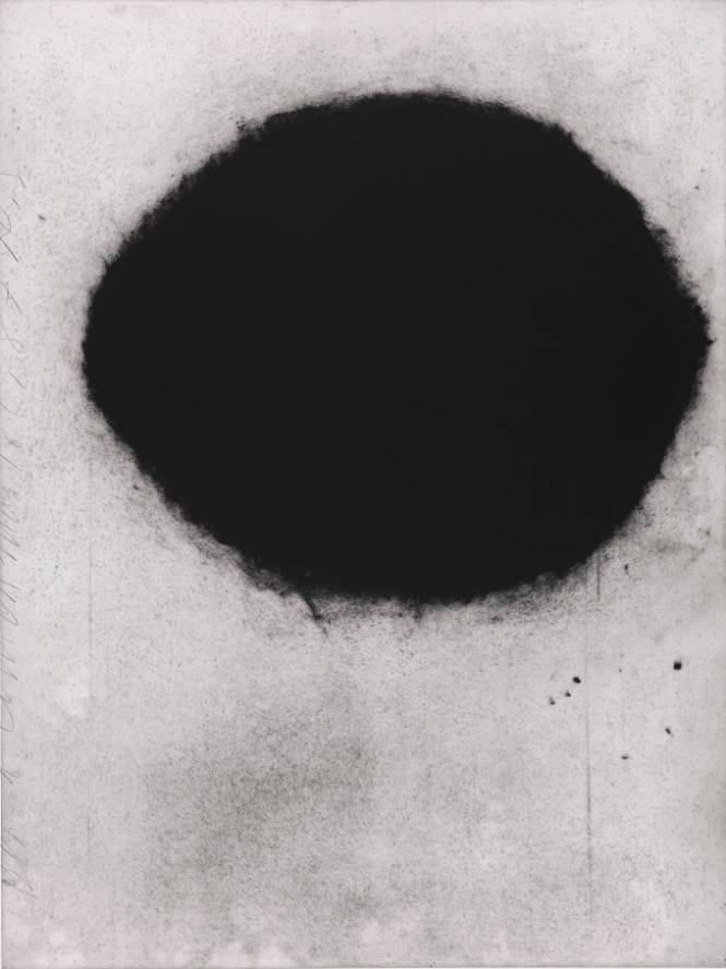 Black Lemon