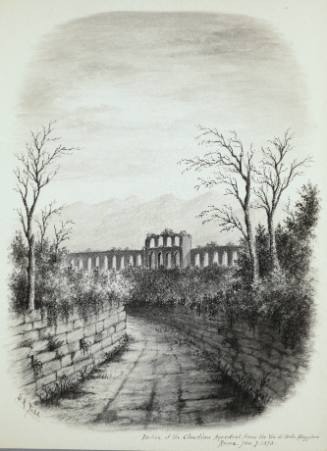 Tourbook of Europe: England and the Continent